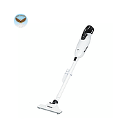 Máy hút bụi dùng pin MAKITA DCL285FZW (1.2 m³/phút)
